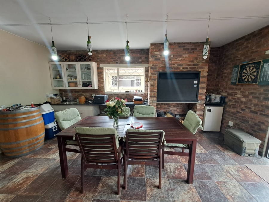 3 Bedroom Property for Sale in Three Rivers East Gauteng