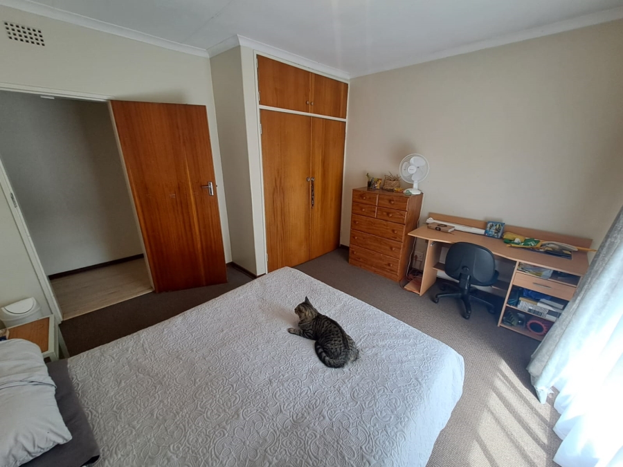 3 Bedroom Property for Sale in Three Rivers East Gauteng