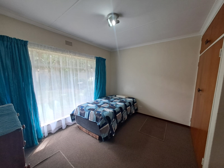 3 Bedroom Property for Sale in Three Rivers East Gauteng