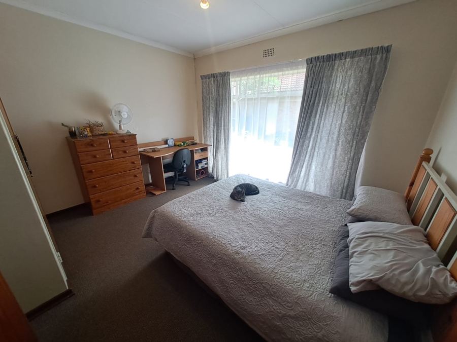 3 Bedroom Property for Sale in Three Rivers East Gauteng