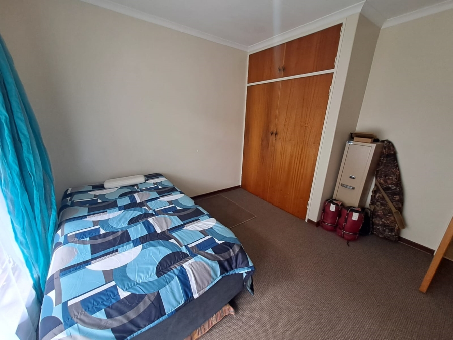3 Bedroom Property for Sale in Three Rivers East Gauteng