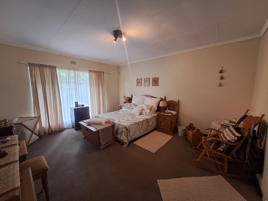 3 Bedroom Property for Sale in Three Rivers East Gauteng