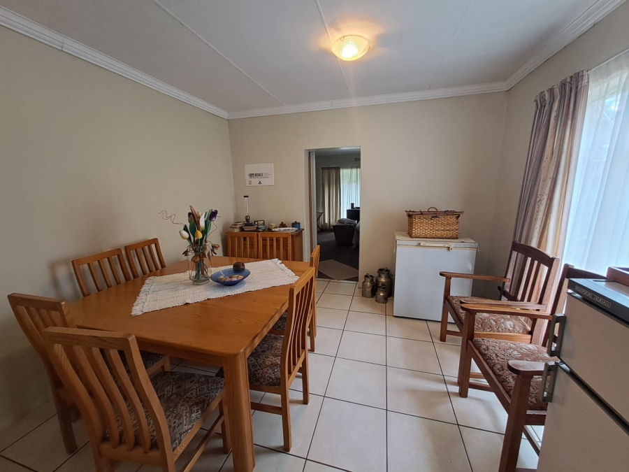 3 Bedroom Property for Sale in Three Rivers East Gauteng