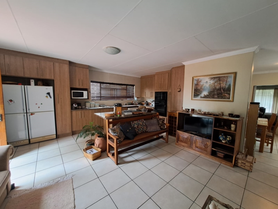 3 Bedroom Property for Sale in Three Rivers East Gauteng