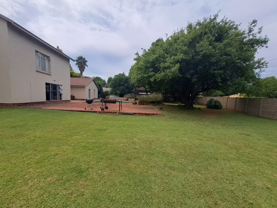 3 Bedroom Property for Sale in Three Rivers East Gauteng