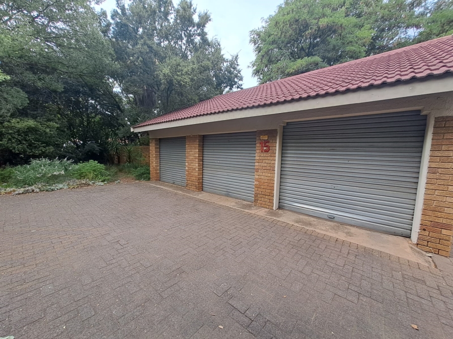 3 Bedroom Property for Sale in Three Rivers East Gauteng