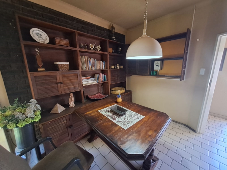 4 Bedroom Property for Sale in Meyerton Ext 6 Gauteng