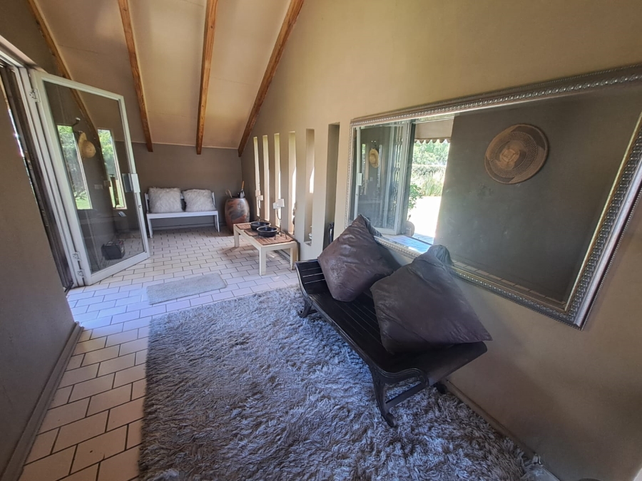 4 Bedroom Property for Sale in Meyerton Ext 6 Gauteng