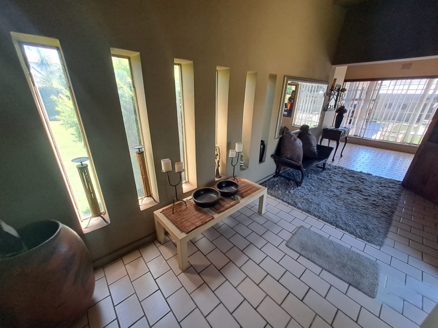 4 Bedroom Property for Sale in Meyerton Ext 6 Gauteng