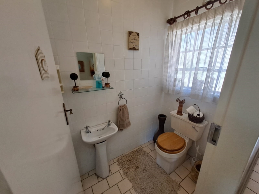 4 Bedroom Property for Sale in Meyerton Ext 6 Gauteng