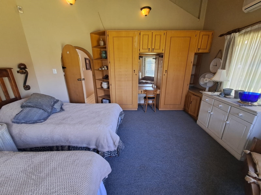 4 Bedroom Property for Sale in Meyerton Ext 6 Gauteng