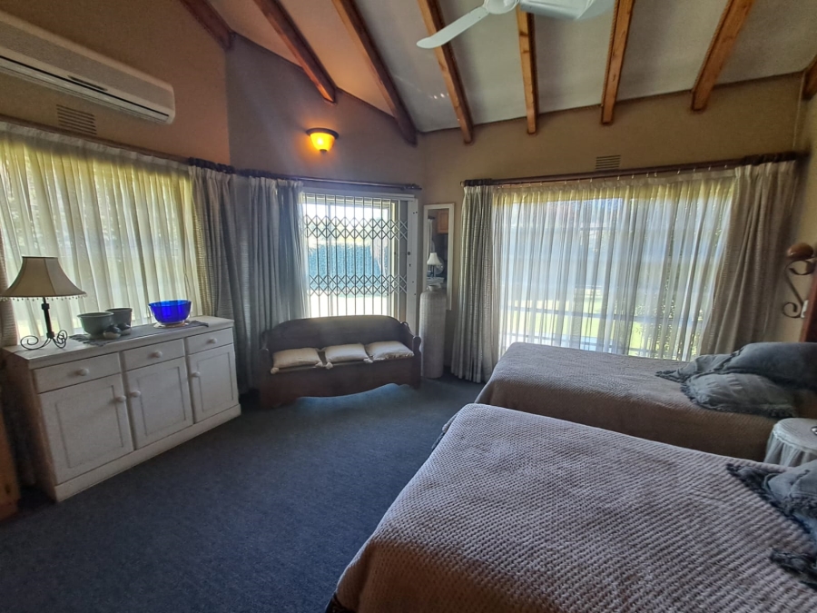 4 Bedroom Property for Sale in Meyerton Ext 6 Gauteng