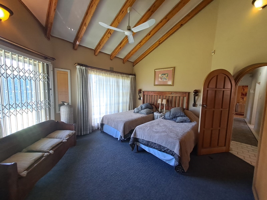 4 Bedroom Property for Sale in Meyerton Ext 6 Gauteng