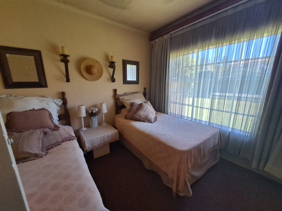 4 Bedroom Property for Sale in Meyerton Ext 6 Gauteng