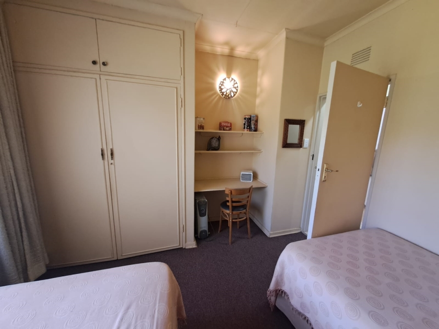 4 Bedroom Property for Sale in Meyerton Ext 6 Gauteng