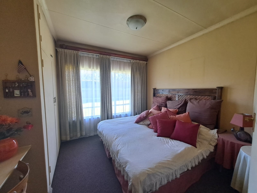 4 Bedroom Property for Sale in Meyerton Ext 6 Gauteng