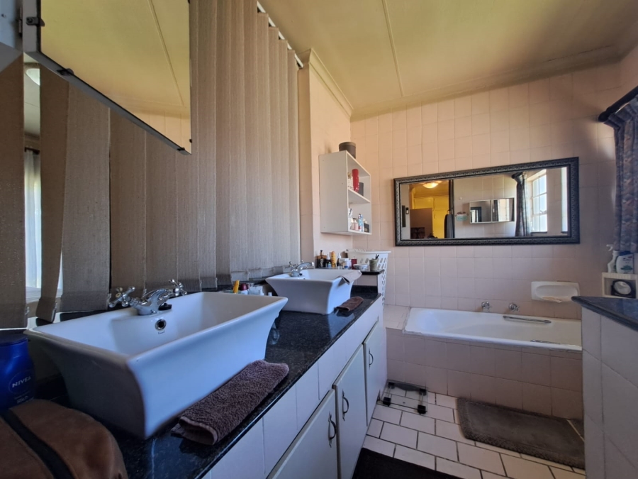 4 Bedroom Property for Sale in Meyerton Ext 6 Gauteng