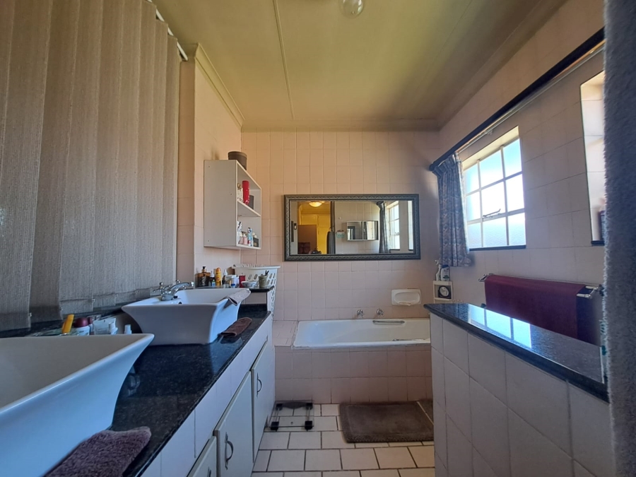 4 Bedroom Property for Sale in Meyerton Ext 6 Gauteng