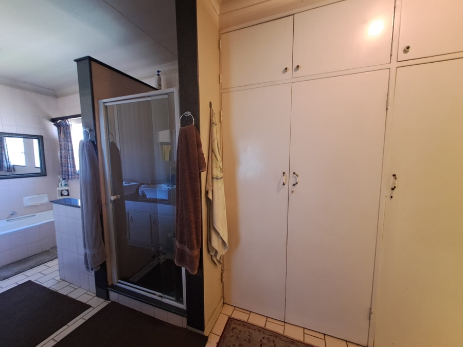 4 Bedroom Property for Sale in Meyerton Ext 6 Gauteng