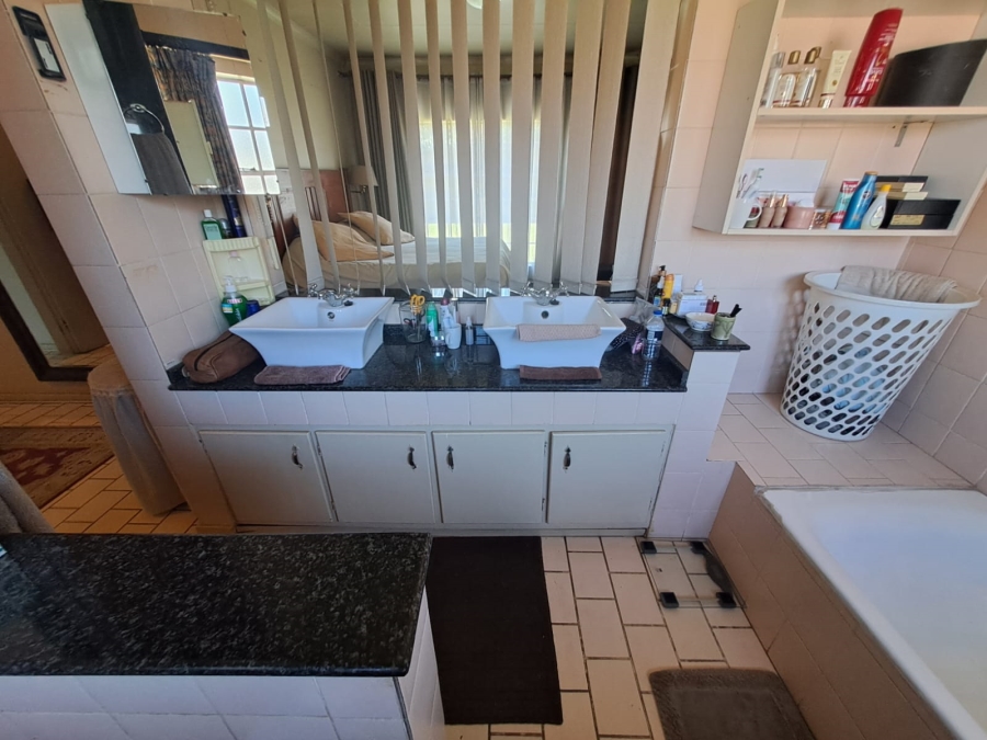 4 Bedroom Property for Sale in Meyerton Ext 6 Gauteng