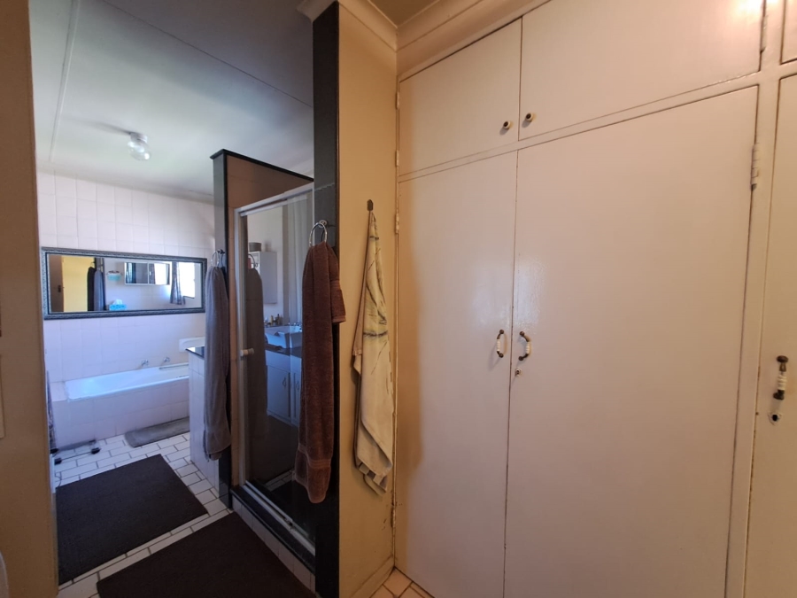 4 Bedroom Property for Sale in Meyerton Ext 6 Gauteng