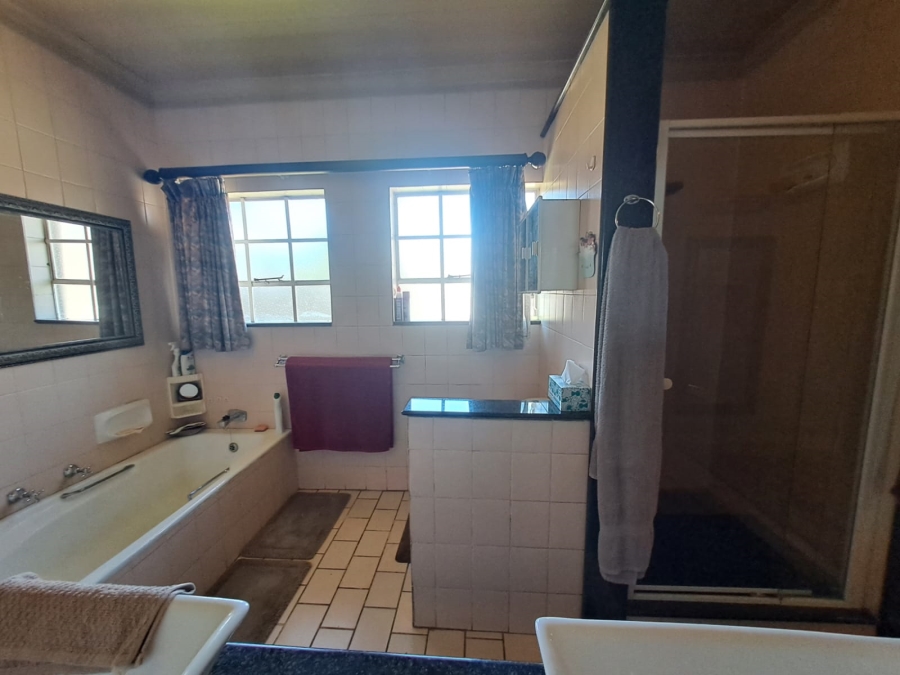4 Bedroom Property for Sale in Meyerton Ext 6 Gauteng