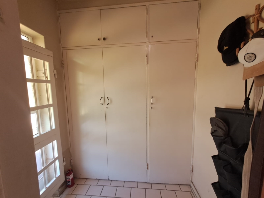 4 Bedroom Property for Sale in Meyerton Ext 6 Gauteng