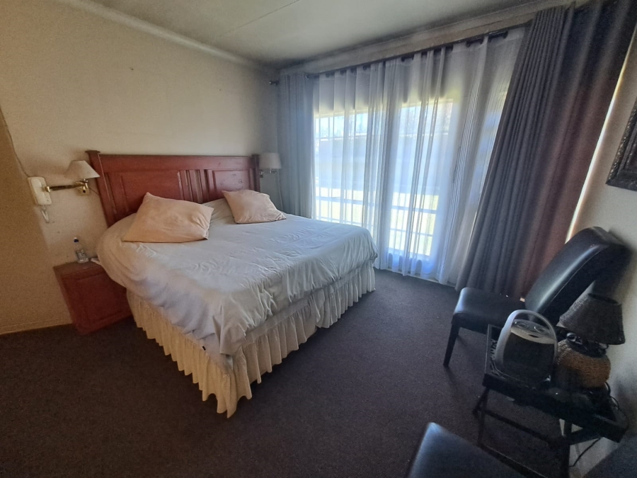 4 Bedroom Property for Sale in Meyerton Ext 6 Gauteng