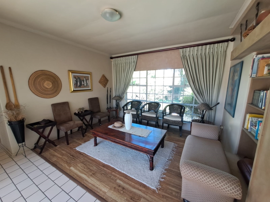 4 Bedroom Property for Sale in Meyerton Ext 6 Gauteng