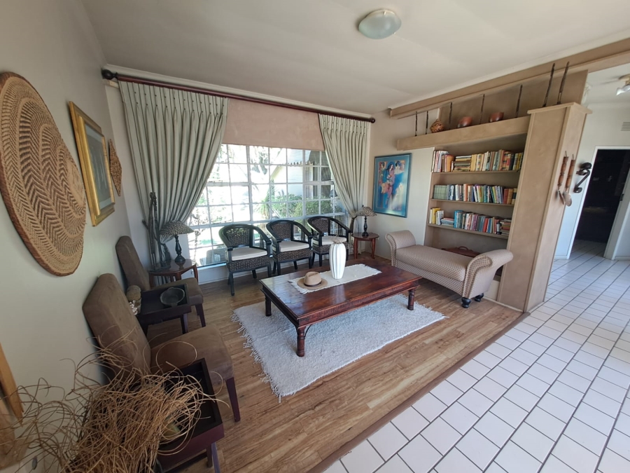 4 Bedroom Property for Sale in Meyerton Ext 6 Gauteng