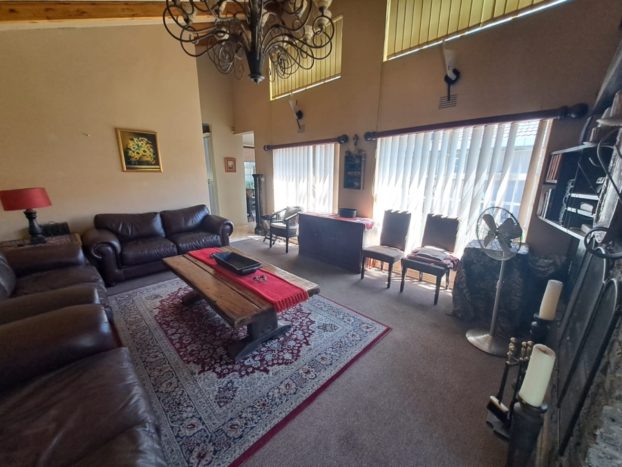 4 Bedroom Property for Sale in Meyerton Ext 6 Gauteng