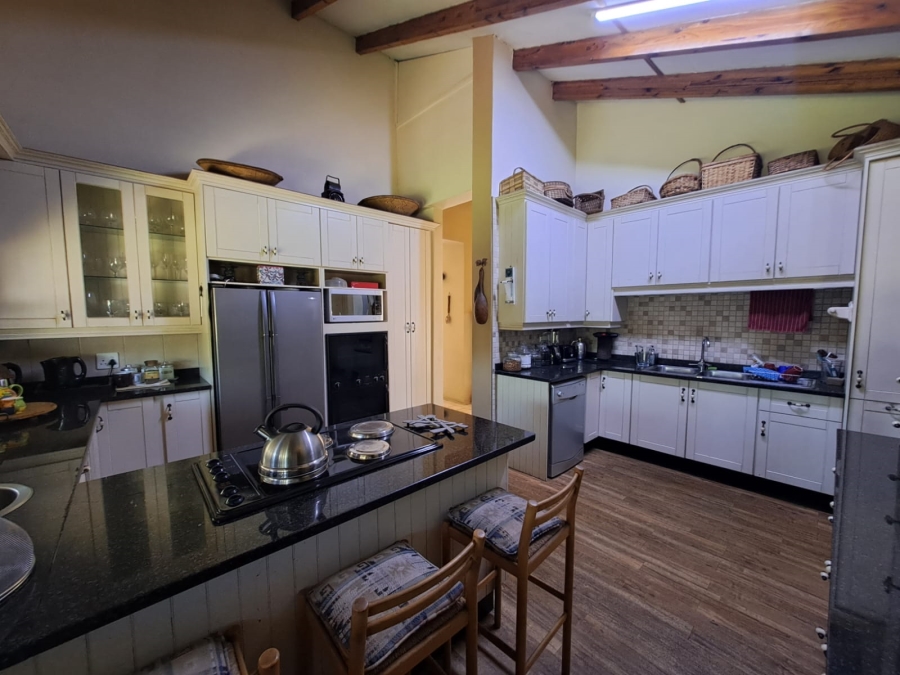 4 Bedroom Property for Sale in Meyerton Ext 6 Gauteng