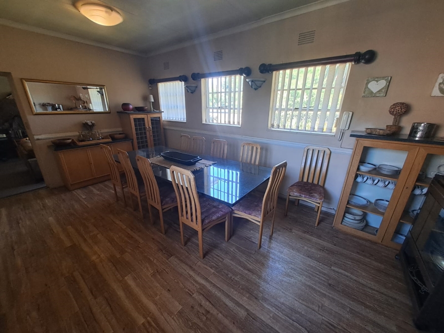 4 Bedroom Property for Sale in Meyerton Ext 6 Gauteng