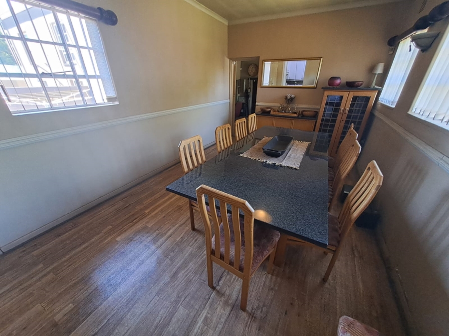 4 Bedroom Property for Sale in Meyerton Ext 6 Gauteng