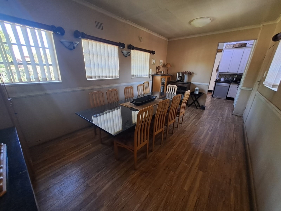 4 Bedroom Property for Sale in Meyerton Ext 6 Gauteng