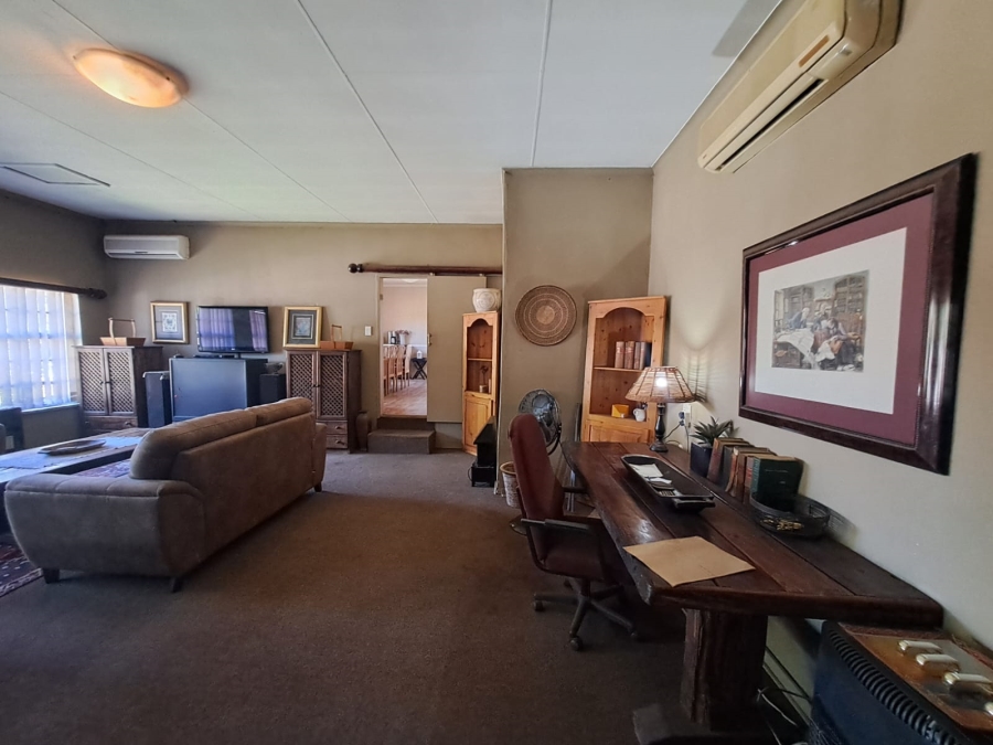 4 Bedroom Property for Sale in Meyerton Ext 6 Gauteng