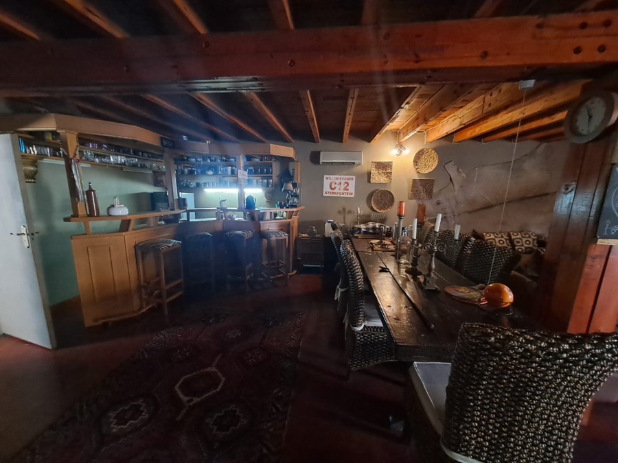 4 Bedroom Property for Sale in Meyerton Ext 6 Gauteng