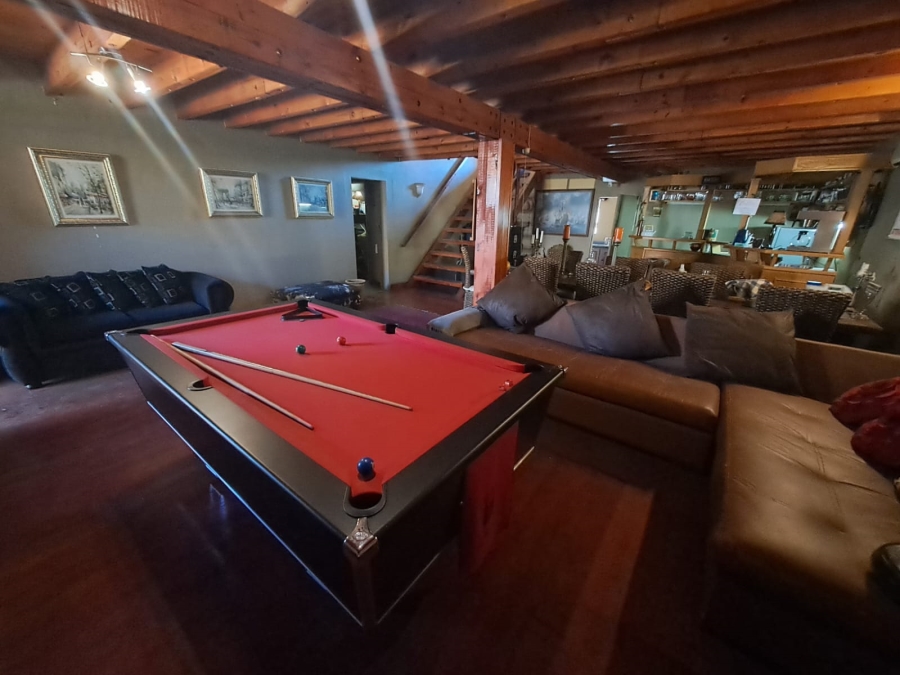 4 Bedroom Property for Sale in Meyerton Ext 6 Gauteng