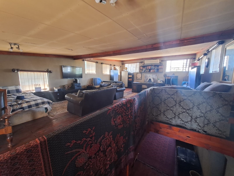 4 Bedroom Property for Sale in Meyerton Ext 6 Gauteng