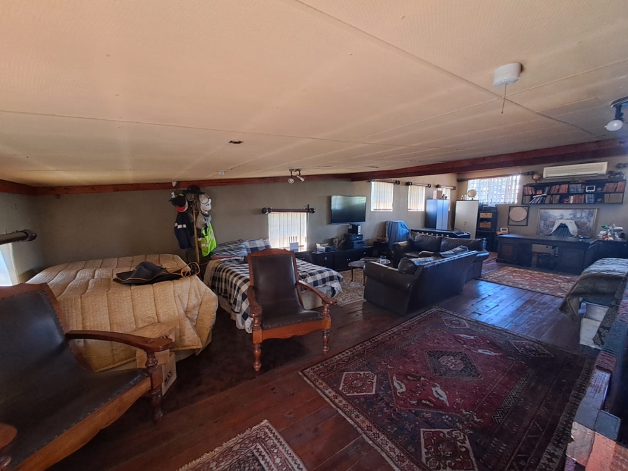 4 Bedroom Property for Sale in Meyerton Ext 6 Gauteng