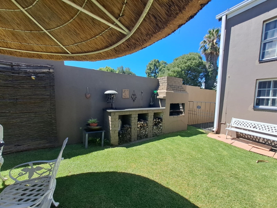 4 Bedroom Property for Sale in Meyerton Ext 6 Gauteng