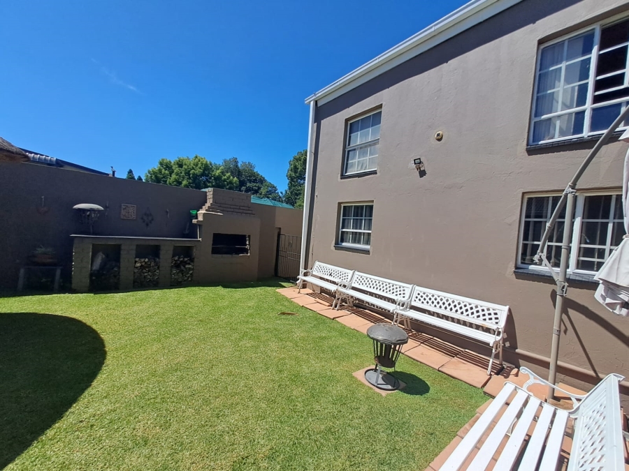 4 Bedroom Property for Sale in Meyerton Ext 6 Gauteng