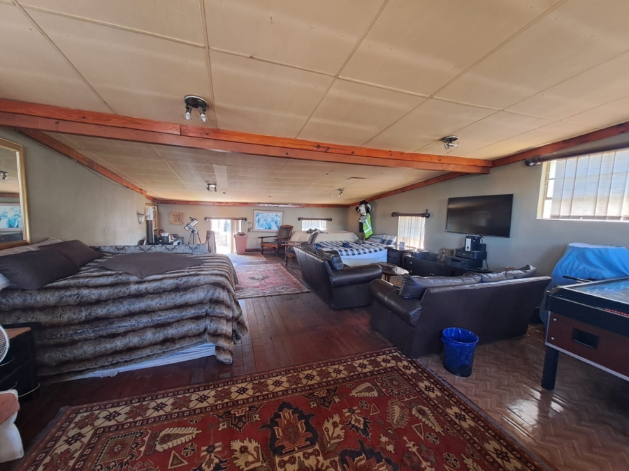 4 Bedroom Property for Sale in Meyerton Ext 6 Gauteng