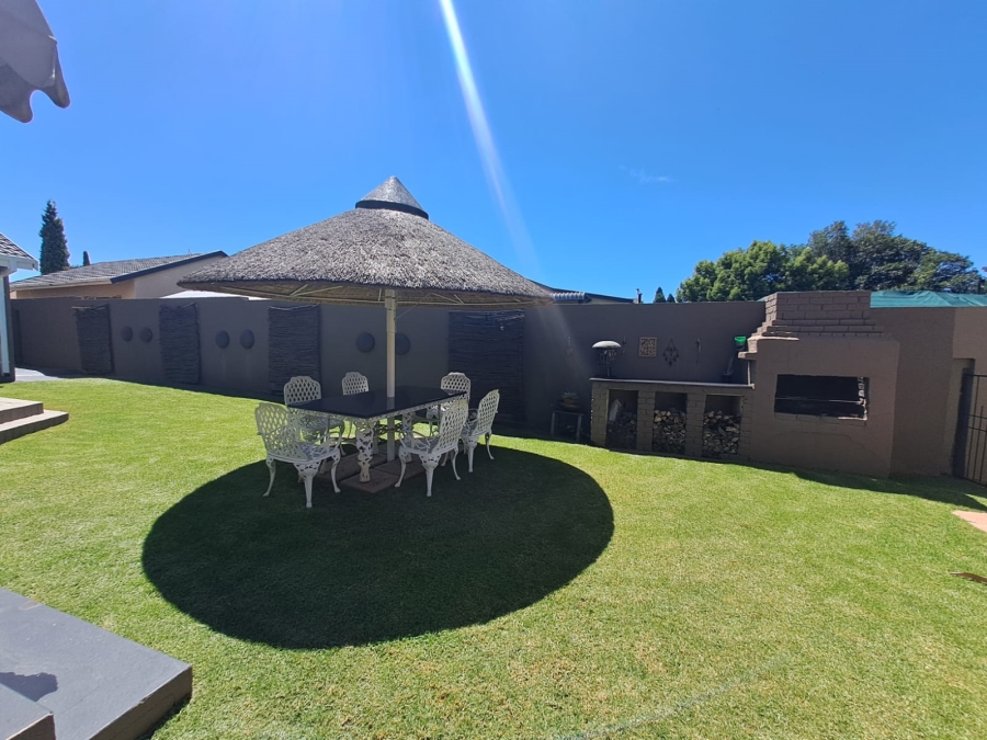 4 Bedroom Property for Sale in Meyerton Ext 6 Gauteng