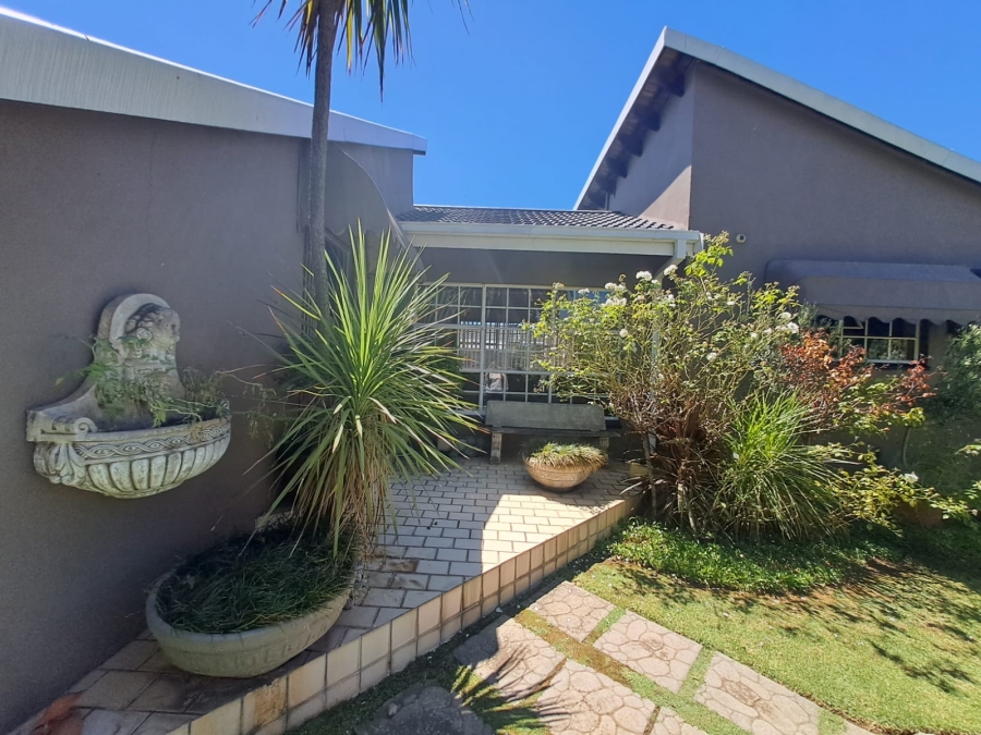 4 Bedroom Property for Sale in Meyerton Ext 6 Gauteng