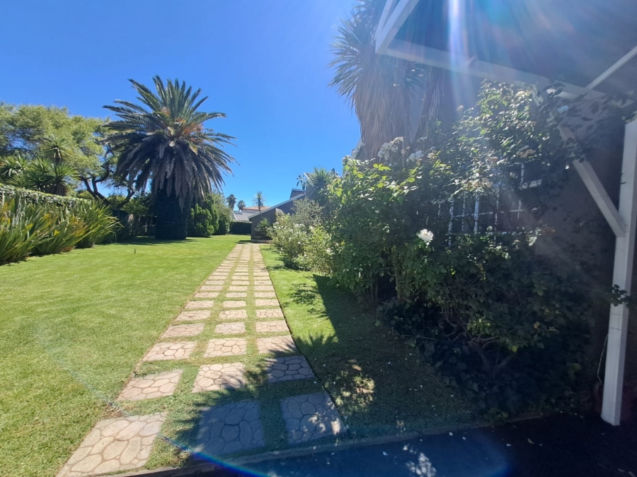 4 Bedroom Property for Sale in Meyerton Ext 6 Gauteng