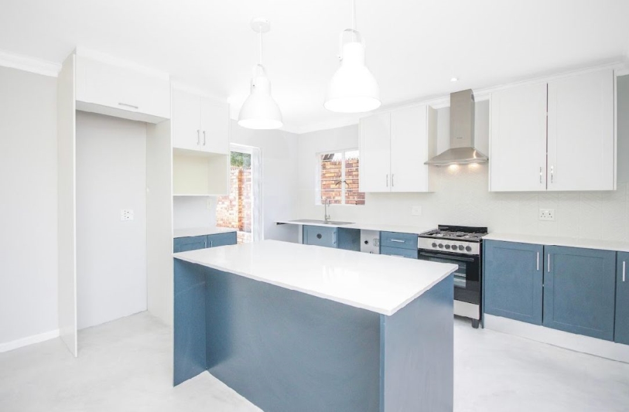 2 Bedroom Property for Sale in Paulshof Gauteng