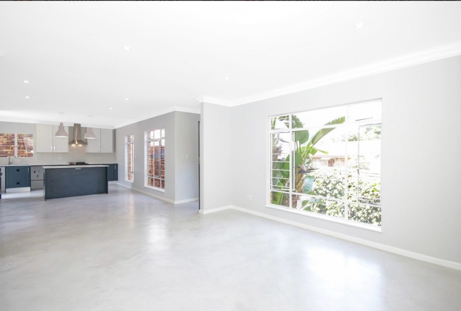 2 Bedroom Property for Sale in Paulshof Gauteng