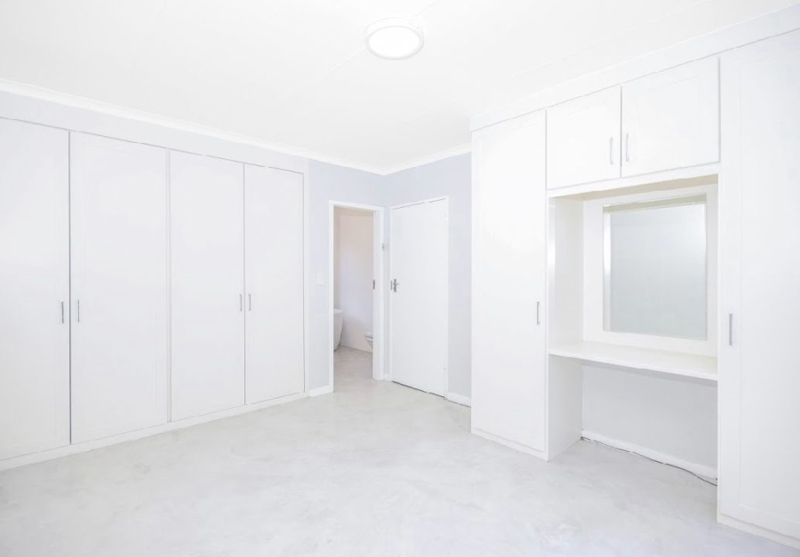 2 Bedroom Property for Sale in Paulshof Gauteng