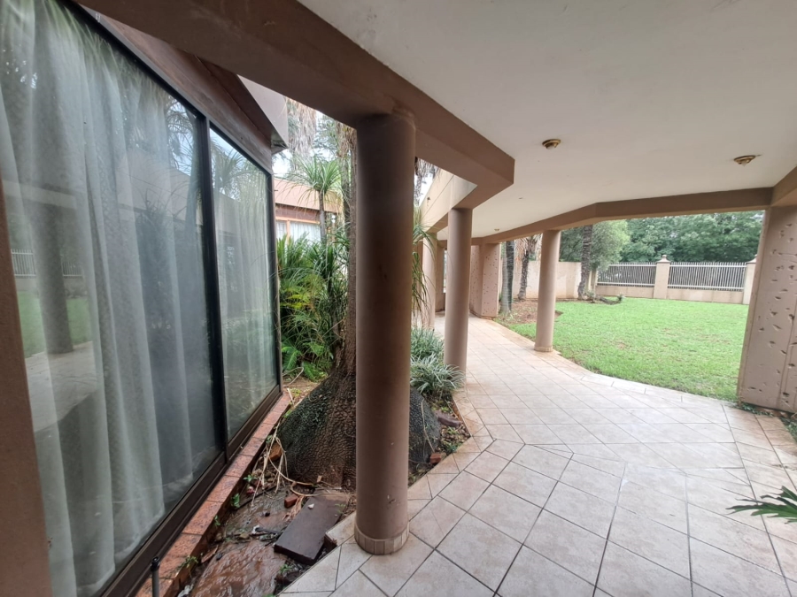 5 Bedroom Property for Sale in Arcon Park Gauteng